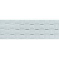 scala concept green 25x75 729034962