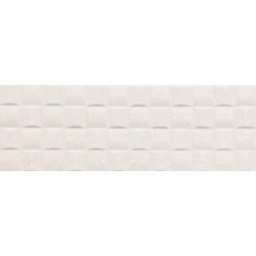 scala concept white