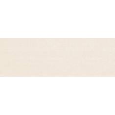 scala cream 25x75