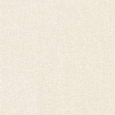 scala cream 30x30