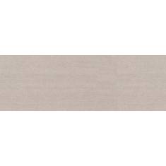 scala mocka 25x75