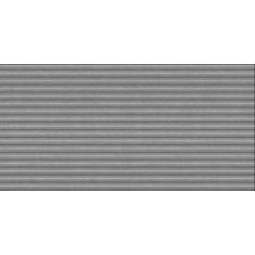 seattlstripesgray