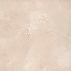سیدنی Sydney - سرامیک سیدنی کرم مات 30x30 - سینا کاشی