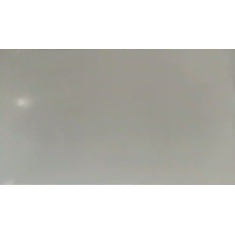 sefeed_2