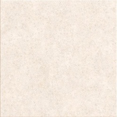 سلدا Selda - سرامیک سلدا کرم مات 30x30 - سینا کاشی