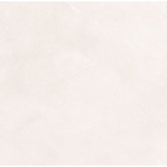 سلنیت Selenite - سرامیک سلنیت صدفی پولیش 100x100 - کاشی آندیا گرس ANDIA GRES