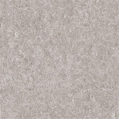 سلینا Selina - سرامیک سلینا طوسی مات 30x30 - سینا کاشی