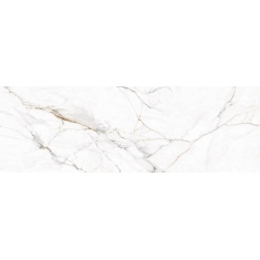 Celora - سرامیک اسلب سلورا سفید پولیش 120x280 - اسپینا اسلب Spina Slab
