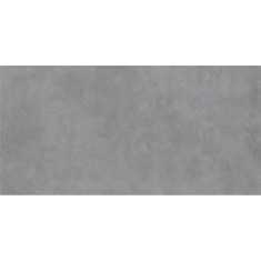 سمنتو Semento - سرامیک اسلب سمنتو طوسی تیره مات 80x160 - آندیا گرس ANDIA GRES