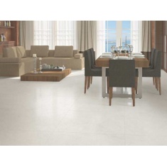 سنا Sena - سرامیک سنا طوسی مدل کار شده - سینا کاشی SINA TILE