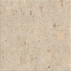 سنیا Senya - سرامیک سنیا طوسی مات 30x30 - سینا کاشی