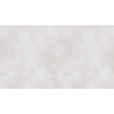 سپنتا Sepanta - سرامیک سپنتا طوسی روشن مات 60x120 - کاشی سرام نگار Ceram Negar
