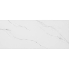 سپنتا Sepenta- سرامیک سپنتا طوسی 40x80 - کاشی صدیق سرام آباده SEDIGH CERAM