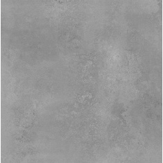 ستین Setin - سرامیک ستین طوسی شوگر 100x100 - کاشی پارس