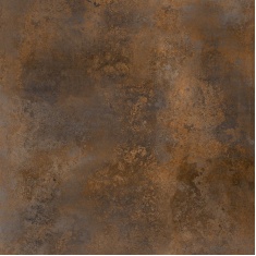 Stin - سرامیک ستین مسی مات 100x100 - کاشی پارس