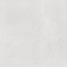 Stin - سرامیک ستین صدفی مات 100x100 - کاشی پارس
