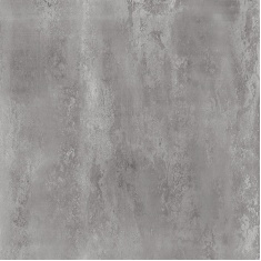 Stin - سرامیک ستین طوسی تیره مات 100x100 - کاشی پارس