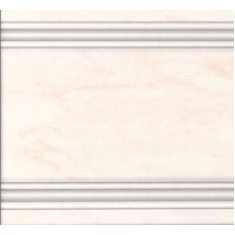 کاشی کرم دو خط طوسی SFD-148 کاشی سمنان