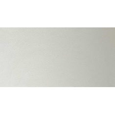 سرامیک ضد اسید Sfi0 مات 30x60 - سرامیک زیرو شرکت کاشی تکسرام