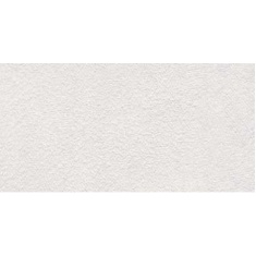 سرامیک ضد اسید 60120 SFI0 مات - سرامیک زیرو شرکت کاشی تکسرام