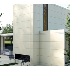 سرامیک ضد اسید 60120 SFI0 مات مدل کار شده - سرامیک زیرو شرکت کاشی تکسرام