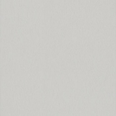 سرامیک ضد اسید SFI3 مات 80x80 - سرامیک زیرو شرکت کاشی تکسرام