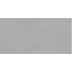 سرامیک ضد اسید 60120 SFI5 مات - سرامیک زیرو شرکت کاشی تکسرام