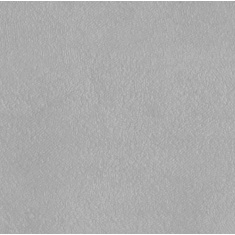 سرامیک ضد اسید 6060 SFI5 - سرامیک زیرو شرکت کاشی تکسرام