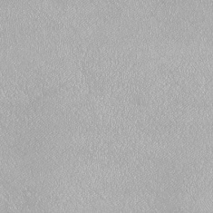 سرامیک ضد اسید SFI5 مات 80x80 - سرامیک زیرو شرکت کاشی تکسرام