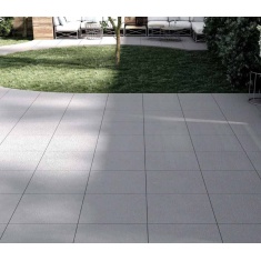 سرامیک ضد اسید 6060 SFI5 مدل کار شده - سرامیک زیرو شرکت کاشی تکسرام