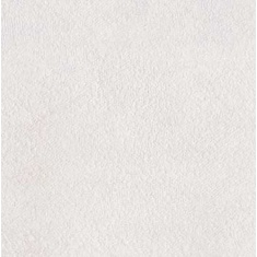 سرامیک ضد اسید 6060 SFI0 - سرامیک زیرو شرکت کاشی تکسرام