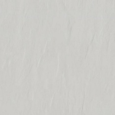 سرامیک ضد اسید SGI3 مات 80x80 - سرامیک زیرو شرکت کاشی تکسرام