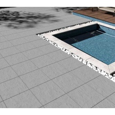 سرامیک ضد اسید 6060 SGI5 مدل کار شده - سرامیک زیرو شرکت کاشی تکسرام