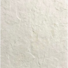 سرامیک ضد اسید 6060 SGI0 - سرامیک زیرو شرکت کاشی تکسرام