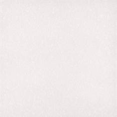shabnam-white-25x25_700_700_90
