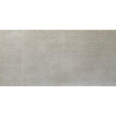 شادو - سرامیک شادو طوسی روشن 60x120 - کاشی آپادانا سرام Apadana Ceram