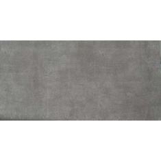 شادو - سرامیک شادو طوسی تیره 60x120 - کاشی آپادانا سرام Apadana Ceram