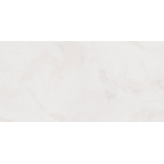 5644 shaily white - شایلی سفید پولیش 60x120 - کاشی میلان
