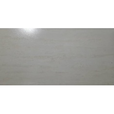 شمین Shamin - سرامیک شمین روشن شوگر 60x120 - صالح سرام آباده