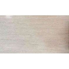 شمین Shamin- سرامیک شمین طوسی روشن 40x80 - کاشی صدیق سرام آباده SEDIGH CERAM