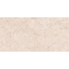 sharlot-cream_dark