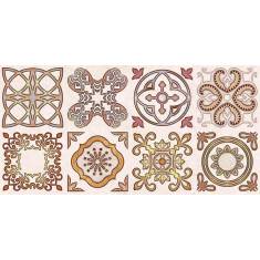sharlot_decor_cream