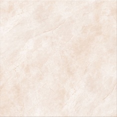 سرامیک شیفته - شرکت کاشی سورنا Sorena Tile