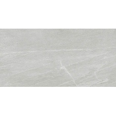 shine-stone-light-grey_1_884665825