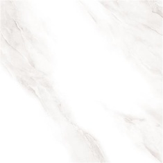 شاین Shine - سرامیک شاین سفید 90x90 - سینا کاشی SINA TILE