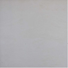 سرامیک  ارم   - شرکت کاشی شیرکوه یزد SHIRKOOH TILE