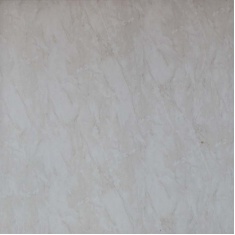 سرامیک  پردیس بژ   - شرکت کاشی شیرکوه یزد SHIRKOOH TILE