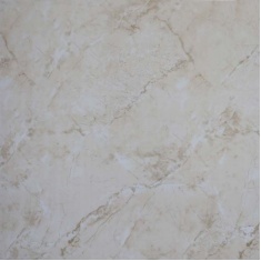 سرامیک  گوهره بژ - شرکت کاشی شیرکوه یزد SHIRKOOH TILE