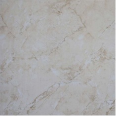 سرامیک  گوهره بژ - شرکت کاشی شیرکوه یزد SHIRKOOH TILE