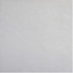 سرامیک  نیریز  - شرکت کاشی شیرکوه یزد SHIRKOOH TILE